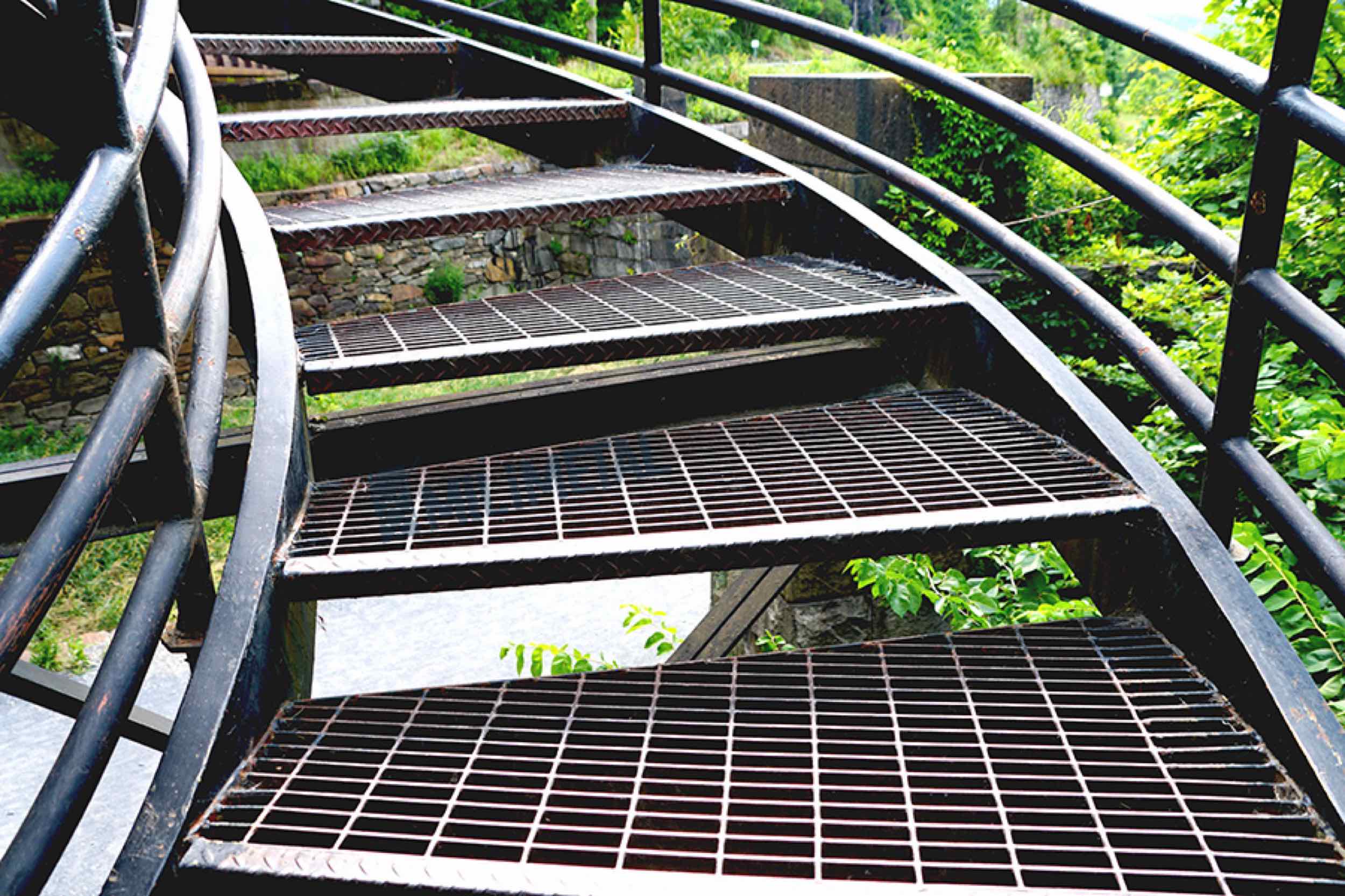 MiLiMETAL Platform Ürünleri