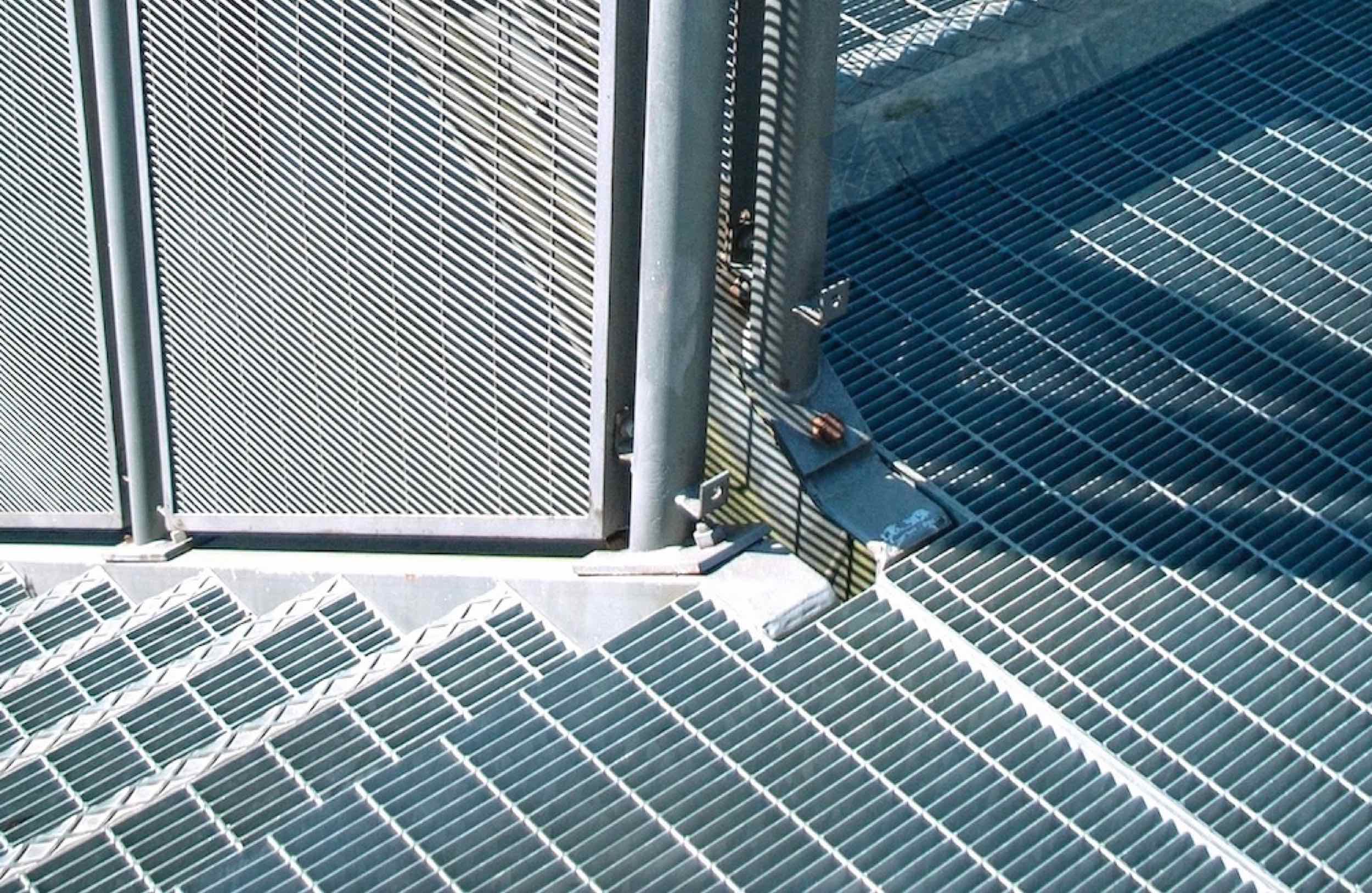 MiLiMETAL Platform Ürünleri