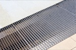 Drainage Channel Grating