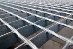 Light Type Grating (NE)