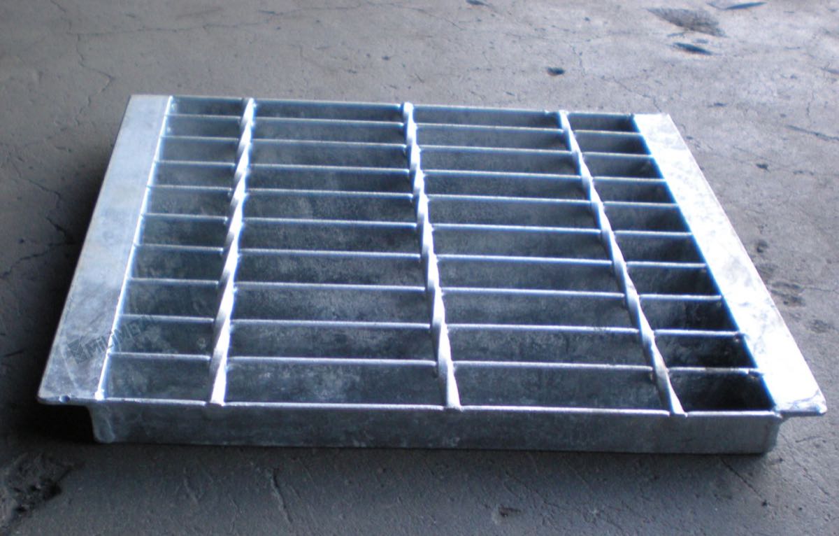 Light Type Grating (NE)
