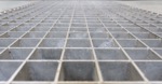Heavy Type Grating (TG)